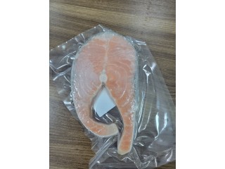 頂級紅鑽鮭魚Premium（4送1共5片入）