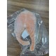 智利厚切鮭魚（6+1/共7片入） 