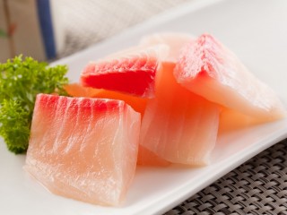 頂級台灣一片鯛魚7片送3片(共10入)