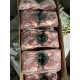 紐西蘭法式羔羊肩排2包入(重量:500-550g)