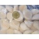 北海道生食級干貝3S/1公斤（  1+1共2盒入）