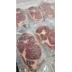  美福沙朗肋眼牛排200g/5片入