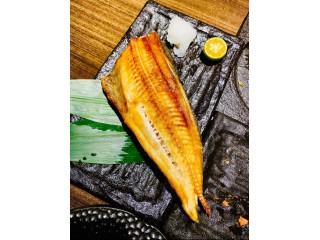 北海道花魚-無刺清肉（買8送2）