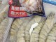（鮑+蝦）大尾肥豬蝦6隻（買一盒送一盒）加碼送巨鉑金大鮑魚一顆