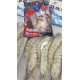 （鮑+蝦）大尾肥豬蝦6隻（買一盒送一盒）加碼送巨鉑金大鮑魚一顆