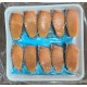 大西洋鮭魚清肉切片（買二送一）