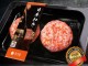 極品日本A5佐賀和牛漢堡排（4盒組共8入） 
