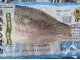 無毒去刺大片鱸魚排8入