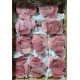 正宗台東成功旗魚腹肉（買三送二）