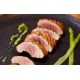 正宗台東成功旗魚腹肉（買三送二）
