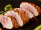 正宗台東成功旗魚腹肉（買三送二）
