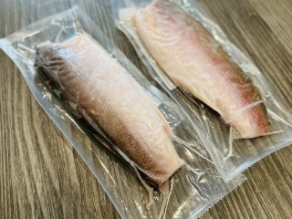去骨去刺午仔魚菲力排/8片入