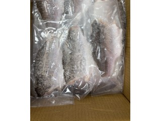 外銷級金目鱸魚菲力7片 外銷級金目鱸魚菲力7片