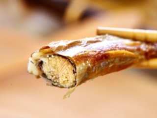 船凍爆卵蛋蛋魚(加碼再送1包/共7包入）
